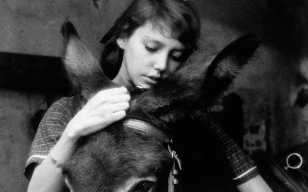 Bresson Robert