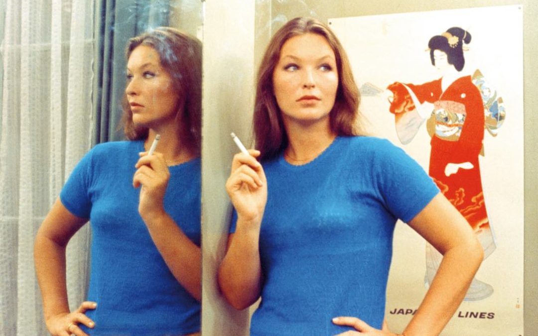 Godard Jean-Luc